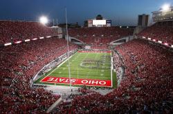 开云官方app入口-雷霆强势晋级太阳，克莱成为关键先生