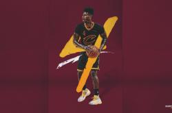 开云体育官网-从绝杀到关键先生，阿森纳逆转雷恩，坎特如何成为胜负手