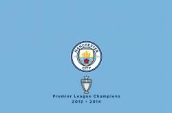 开云体育官网-跨界传奇，当NBA的热火踏平勇士，英超的布伦森如何接管冠军之战？