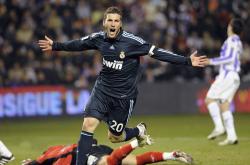 开云体育中国-从阿尔卑斯到南十字星，穆勒的救赎之路与新西兰的制霸传奇