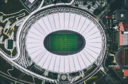 开云体育直播-爱德华兹硬仗之王本色尽显，黄蜂团队篮球完胜北京队