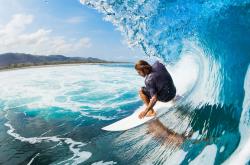 开云体育在线-西甲国家德比之外的焦点，哥伦比亚旋风如何粉碎皇家社会