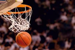 开云体育APP下载-快船对阵鹈鹕，保罗稳定输出不掉线，诠释何为控场大师