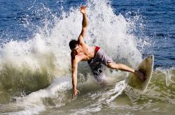 开云体育平台APP-NBA季后赛之夜，李刚仁状态火热，亚洲之光闪耀篮球圣殿