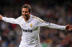 开云下载-铁血之网，公牛窒息式防守如何锁死猛龙，成就年度焦点之战