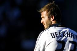 开云体育登录-奥纳纳神扑定乾坤！比利时决胜局力克那不勒斯，门神成晋级关键先生