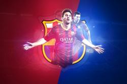 开云足球直播-逆转之夜，小贾伦关键三分助北京队翻盘浙江队