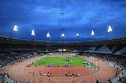 开云下载-福克斯末节狂飙19分，76人加时险胜火箭，他如何成为胜负手？