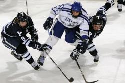 开云体育APP下载-意甲焦点战之夜，本泽马里程碑之战，传奇在亚平宁续写