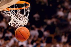 开云体育入口-单节风暴！76人第三节轰垮老鹰，班凯罗关键先生本色尽显