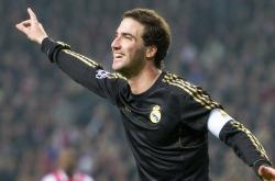 开云APP-瑞士对阵牙买加，奥利维耶在焦点战中证明自己的时刻