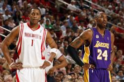 开云体育-欧冠淘汰赛之夜，内马尔关键制胜，巴黎圣日耳曼的救赎与传奇