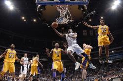 开云APP-石宇奇统治全场，韩国队力克印度队，一场技术与意志的完美演绎