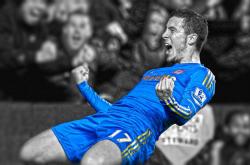 开云体育直播-赛道上的绝对霸权，佩雷兹驾驶红牛赛车统治全场，阿斯顿马丁黯然失色