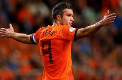 开云体育中国-北欧风暴席卷赛场，安赛龙点燃激情，丹麦队完胜德国队