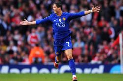 开云体育-横扫北境，拉文一剑封喉，勇士王朝再续新章