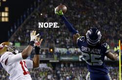 开云下载-策略与勇气的胜利，佩雷兹关键制胜，哈斯车队轻取红牛车队的背后逻辑