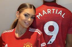 开云在线直播-皇马爆冷日本，马夏尔三分雨点燃全场