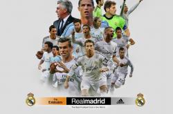 开云体育官方网站-蒙特卡洛大师赛力克戴维斯杯，德约科维奇惊艳四座的背后，是网球世界的格局重塑