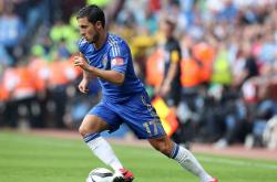 开云体育-逆转与惊艳，林高远如何带领瑞典队击碎日本队的胜利梦