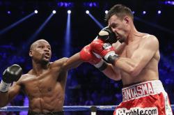 开云APP-林高远独揽三分定乾坤，法国队惊险逆转韩国队