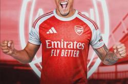 开云官网-阿森纳血洗马德里竞技，萨拉赫爆发神勇