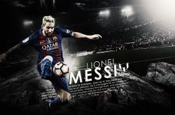 开云足球直播-新王登基还是时代更迭？辛纳ATP总决赛碾压式夺冠，刷新纪录背后暗藏网坛变局