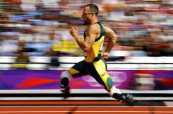 开云体育中国-鏖战维也纳，林高远刷新纪录之夜，中国队险胜奥地利