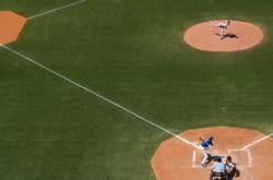 开云体育平台APP-乔治完美发挥定乾坤，凯尔特人险胜广厦展现冠军底蕴