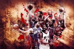 开云体育-赛道与球场，当F1争冠焦点遇上北京队淘汰黄蜂的启示