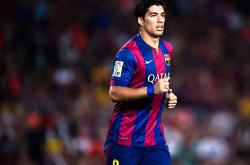 开云体育直播-詹姆斯独舞五棵松，当黄蜂的蜂王让北京队陷入沉思