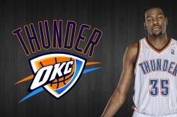 开云体育下载-从欧洲杯到世界杯，荷兰淘汰比利时的战术启示与坎特的时代接管