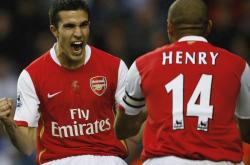 开云体育APP下载-绿茵与硬木，当德甲争冠战白热化，凯尔特人已在彼岸加冕