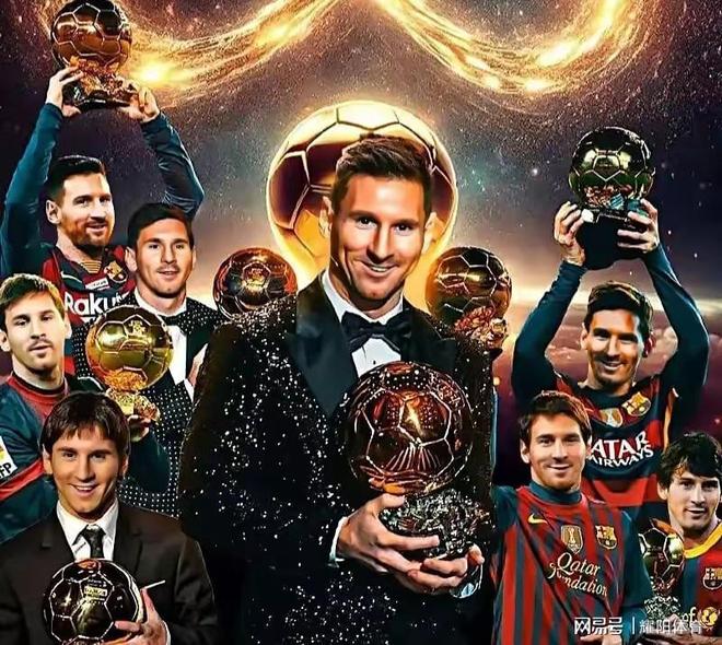 关于世界顶级球员齐聚，角逐激烈的信息