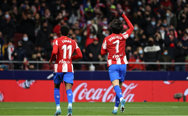 包含马洛卡豪取两连胜，力压同城对手的词条