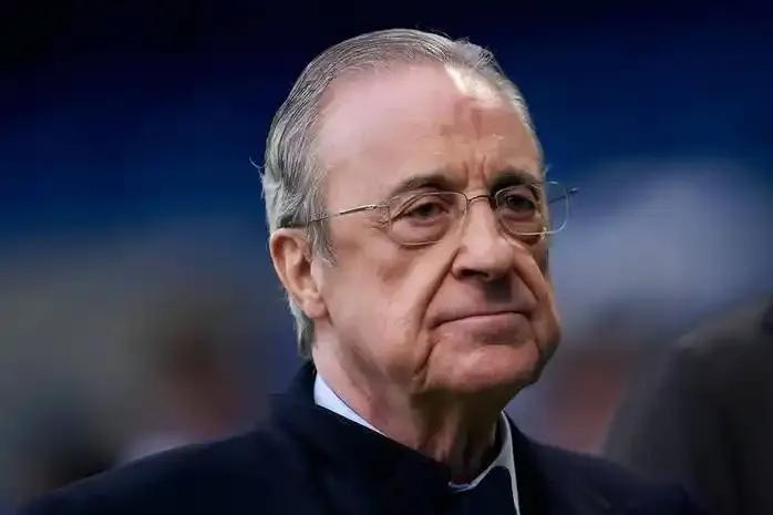 赛前专访：利物浦主帅谈世俱杯目标的简单介绍