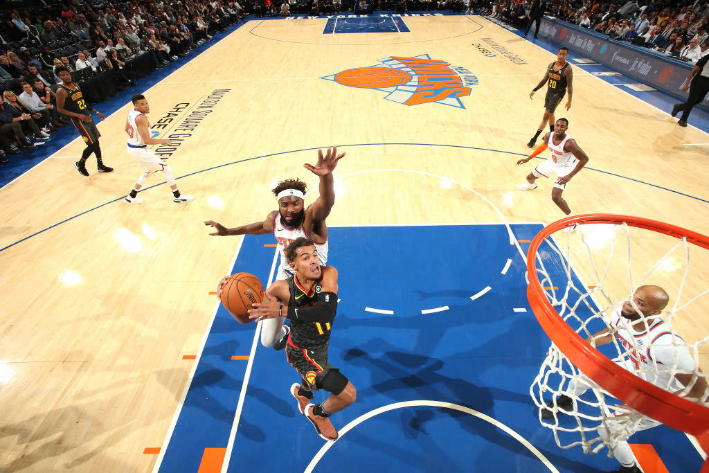 秘鲁完胜墨西哥，加维三分雨点燃全场的简单介绍