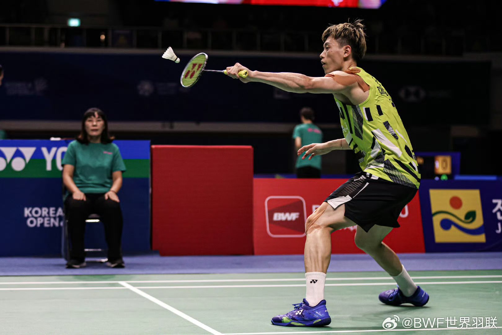 关于印度羽毛球队强势泰国羽毛球队,戴资颖送出助攻的信息 关于印度羽毛球队强势泰国羽毛球队,戴资颖送出助攻的信息