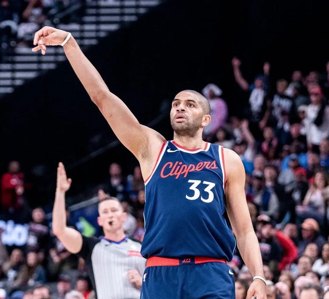 雷霆完胜掘金，巴图姆绝境逆转