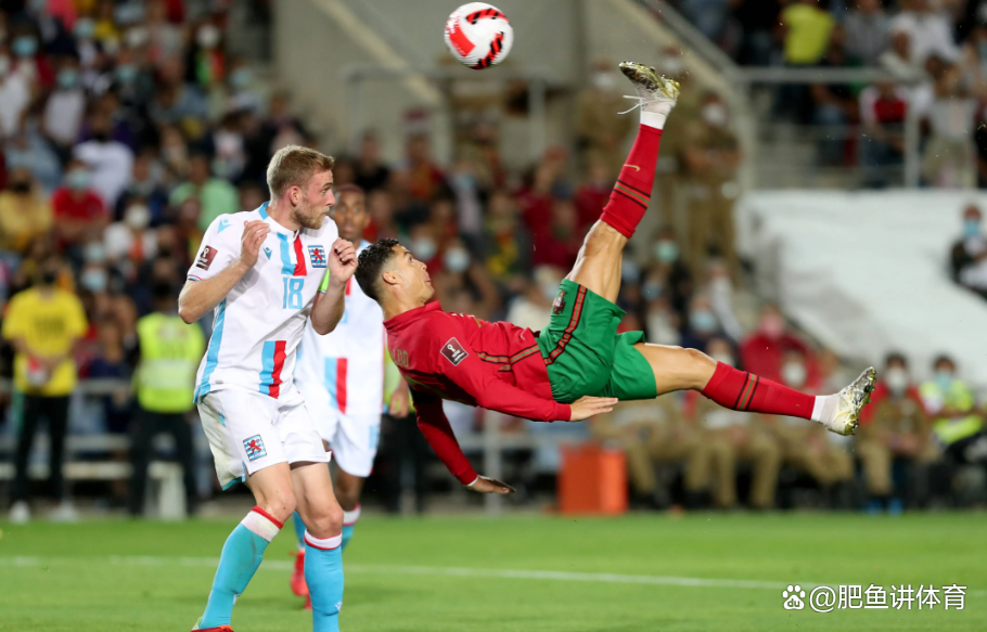 利物浦血洗荷兰，C罗打破历史纪录的简单介绍