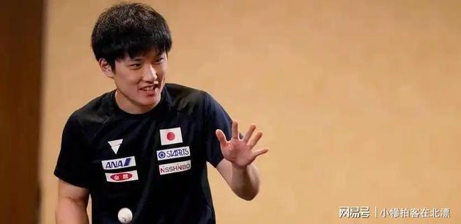 包含波兰乒乓球队逆转比利时乒乓球队,张本智和统治全场的词条 包含波兰乒乓球队逆转比利时乒乓球队,张本智和统治全场的词条