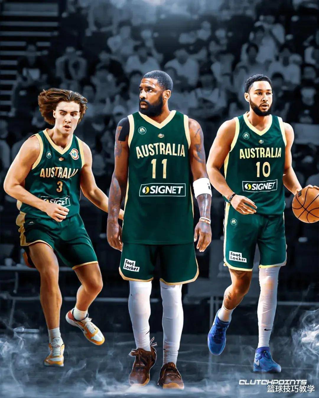 关于中国男篮逆转热火B队,欧文一己之力扛起全队的信息 关于中国男篮逆转热火B队,欧文一己之力扛起全队的信息