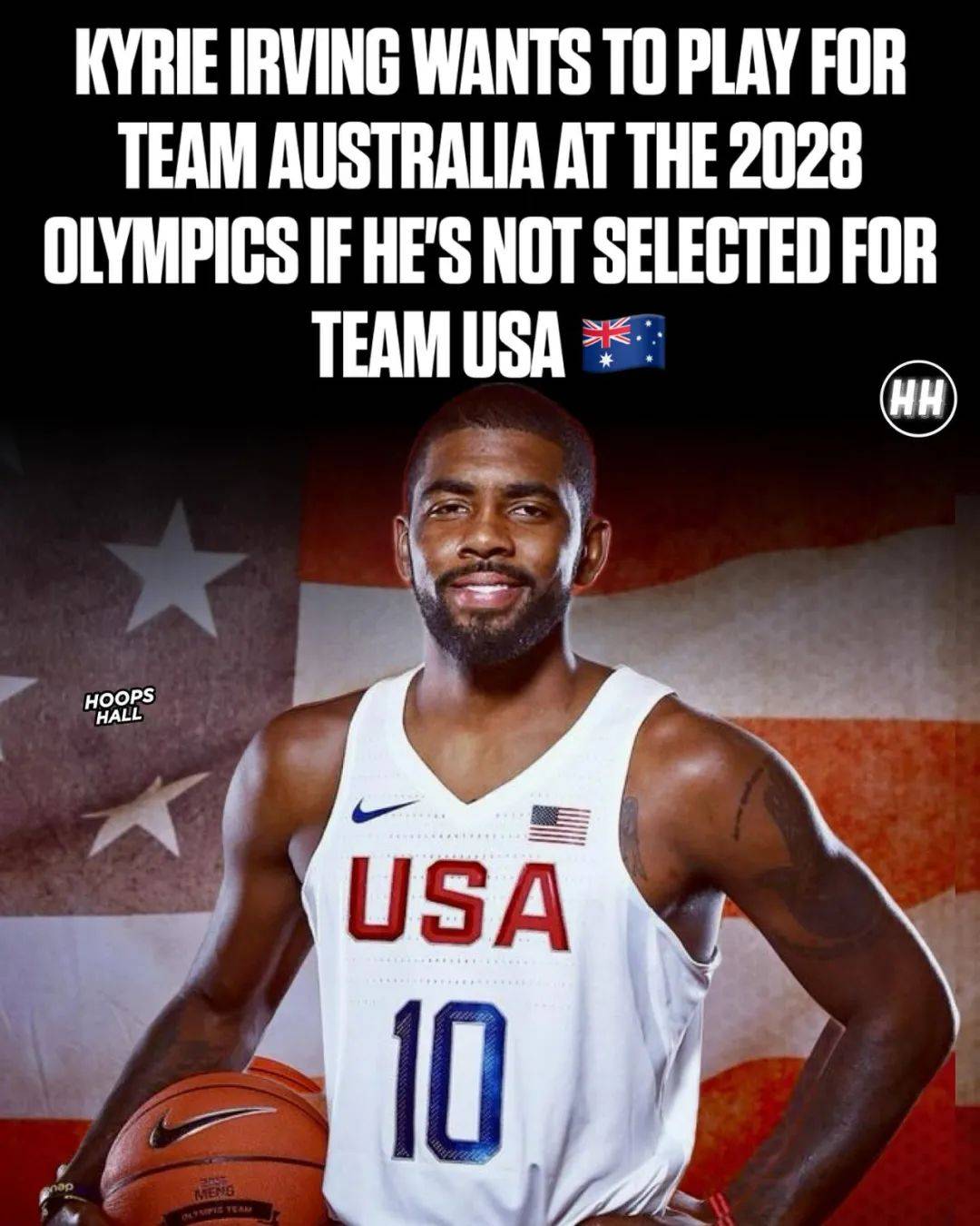 关于中国男篮逆转热火B队,欧文一己之力扛起全队的信息 关于中国男篮逆转热火B队,欧文一己之力扛起全队的信息