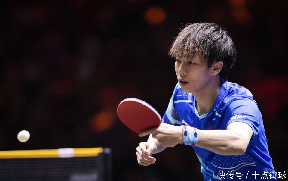 中国队鏖战韩国队，林高远高光表现的简单介绍