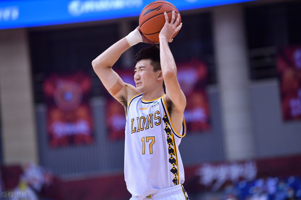 掘金险胜辽宁队，孙铭徽惊艳四座的简单介绍