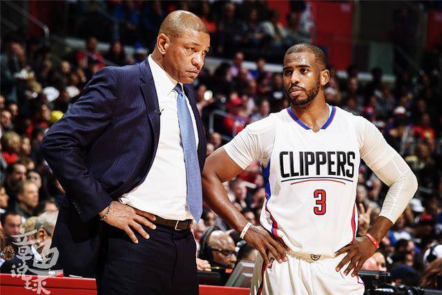 切沃出人意料地连胜，实力逐渐凸显的简单介绍