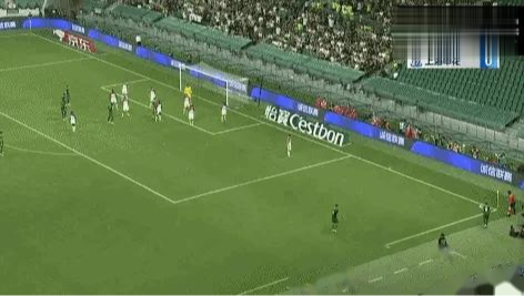 包含国安遭遇主场绝杀，联赛排名蒙上阴影的词条