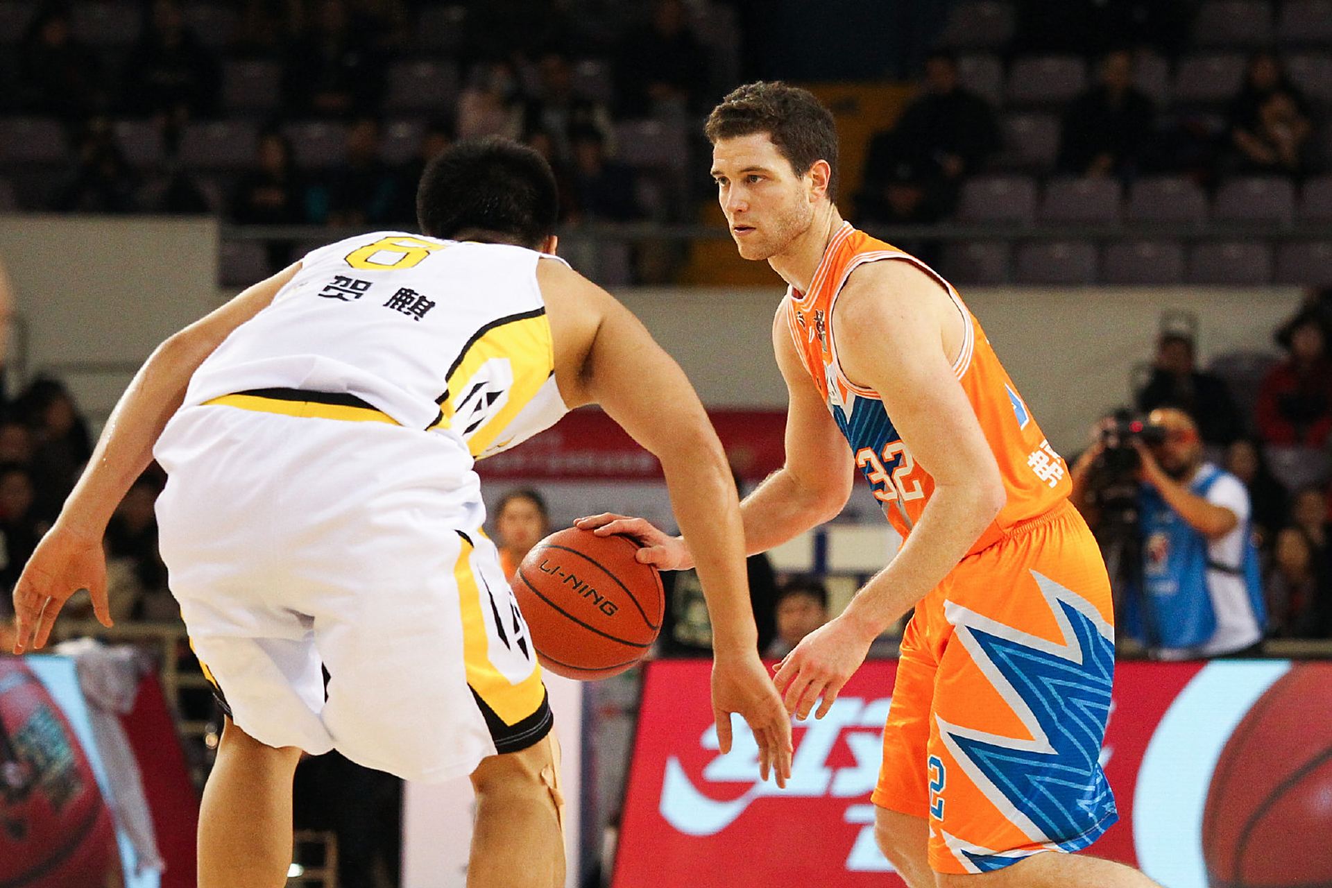 弗雷戴特兹怒刷+，率队横扫对手的简单介绍