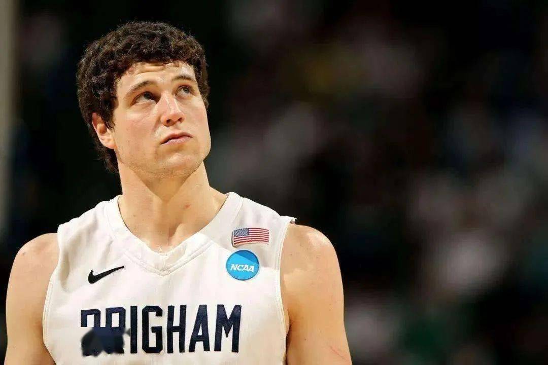 弗雷戴特兹怒刷+，率队横扫对手的简单介绍