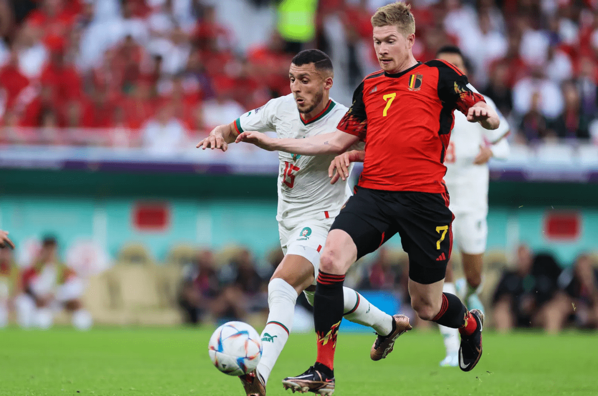 力挽狂澜！困境之中逆袭纪录再次被刷新的简单介绍